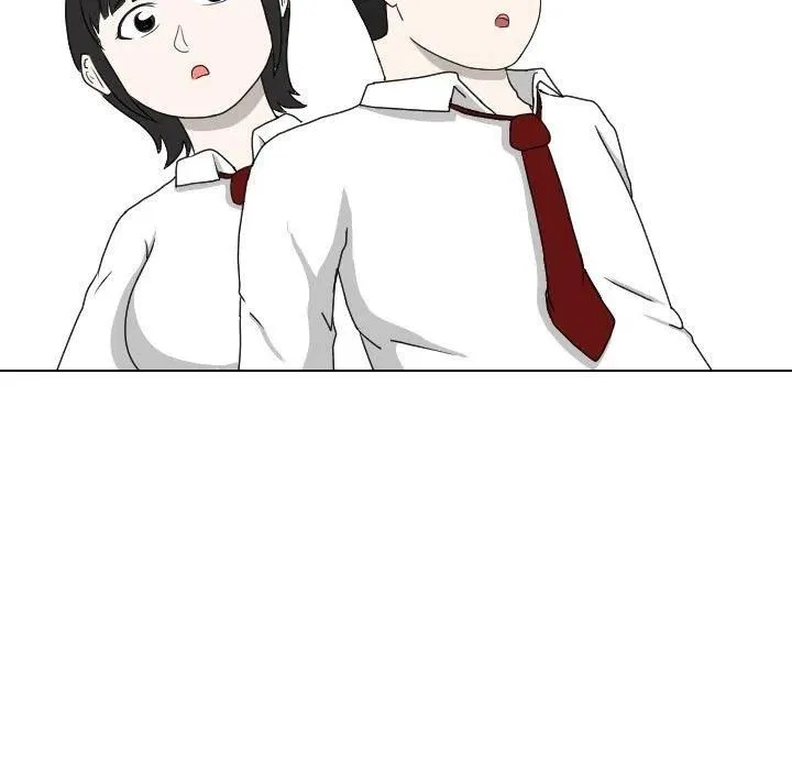 9 第29页