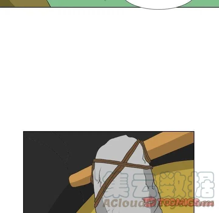 9 第34页