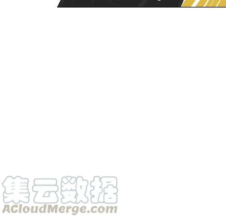 9 第46页