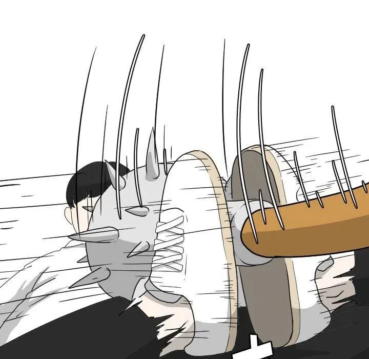 9 第47页