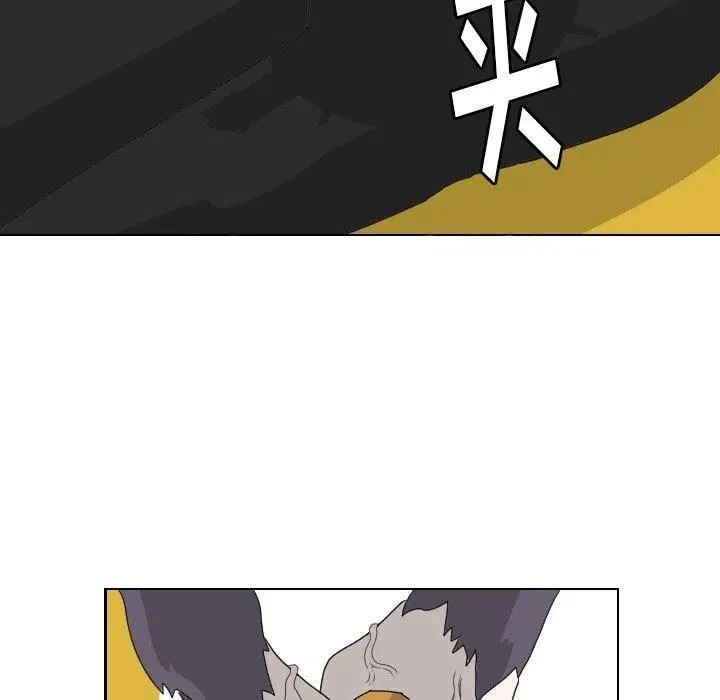 9 第48页