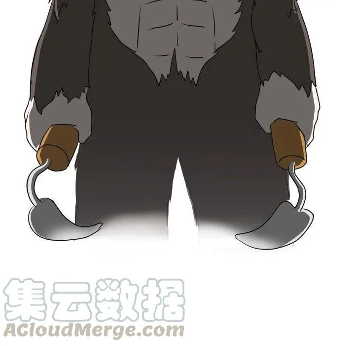 9 第55页