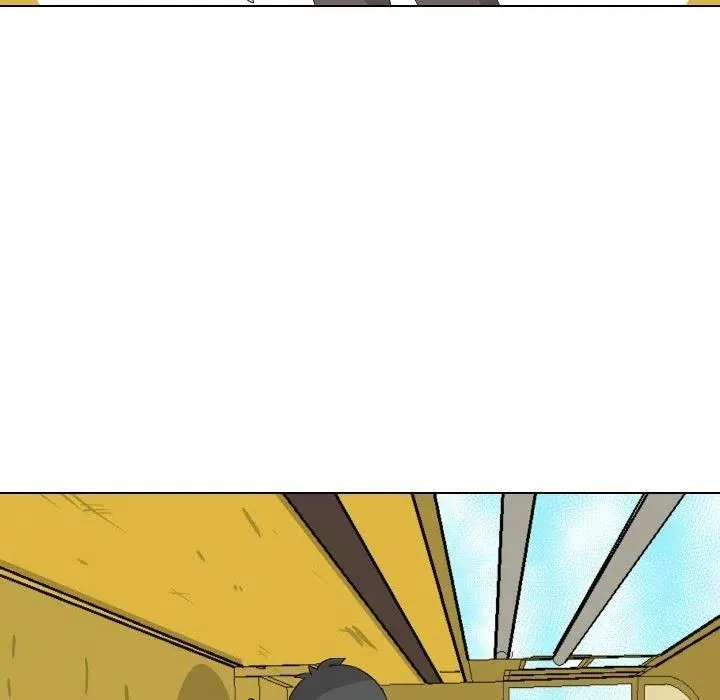 9 第59页