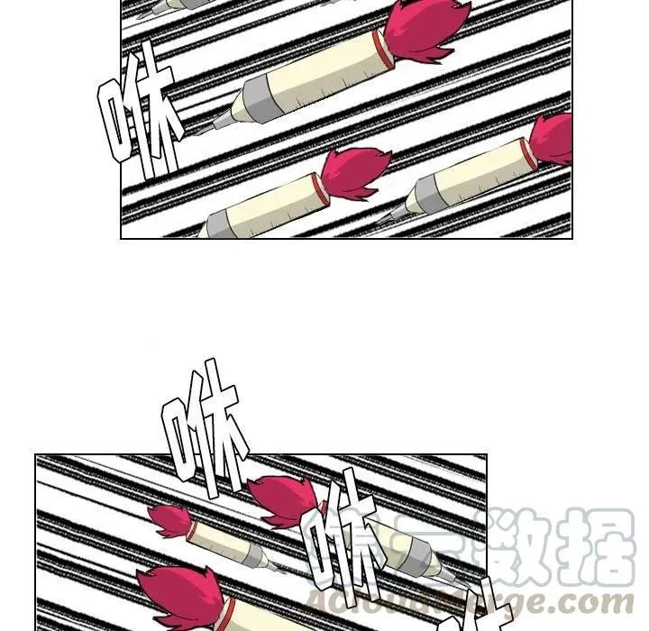 9 第64页