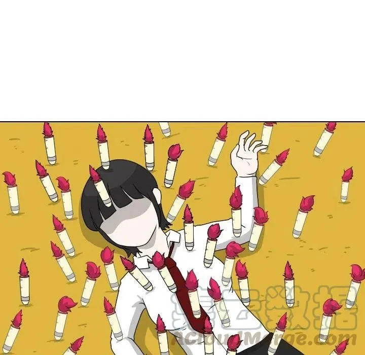 9 第67页