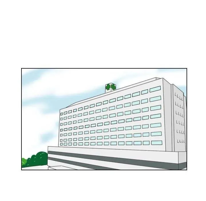 9 第78页