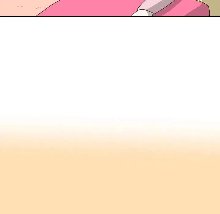 9 第80页