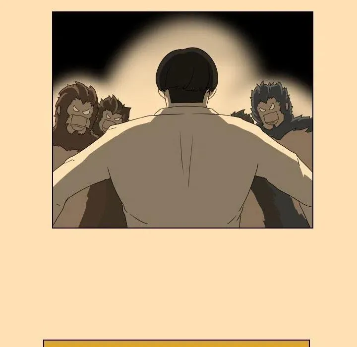 9 第81页