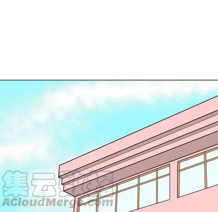 10 第7页