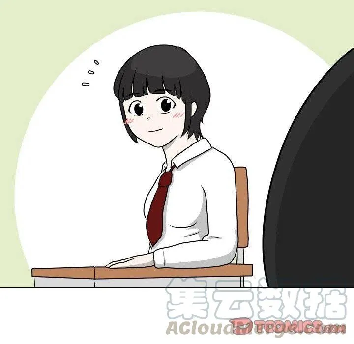 10 第10页