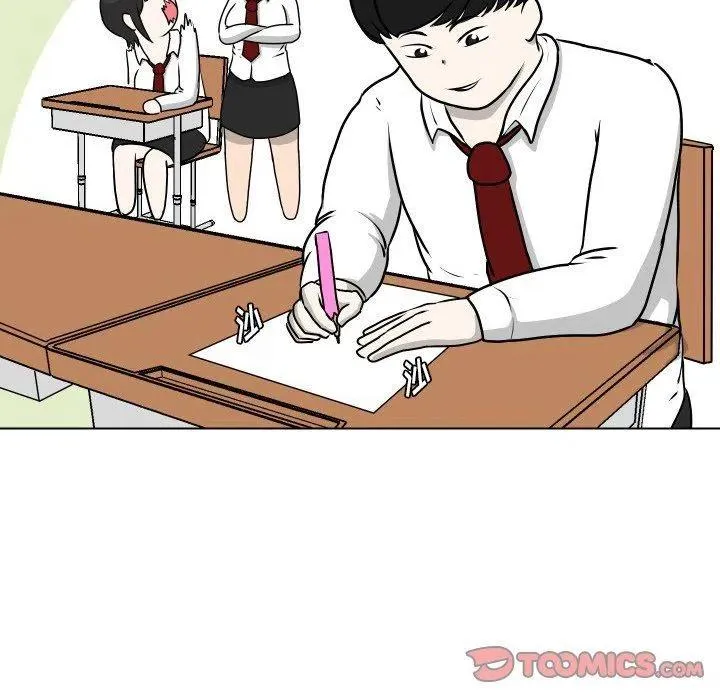 10 第14页