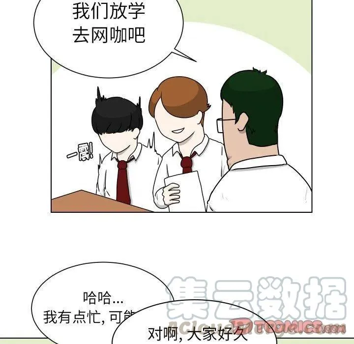 10 第22页