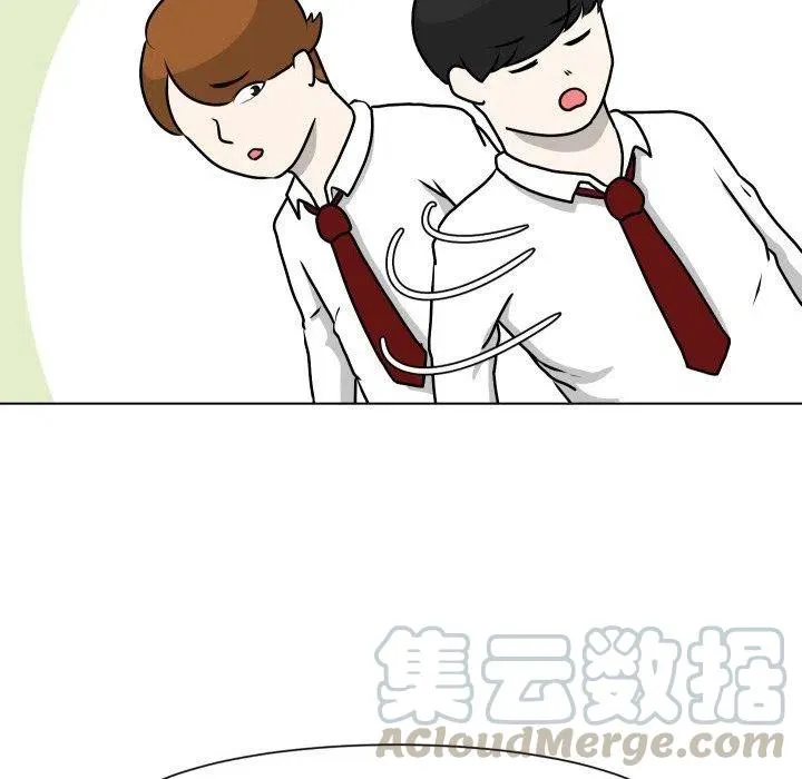 10 第31页