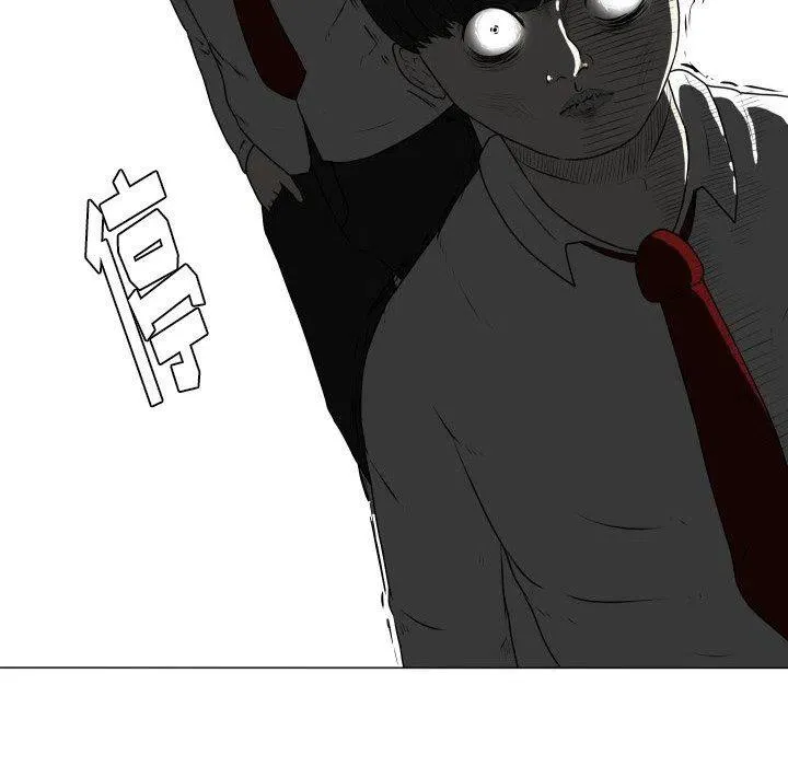 10 第33页