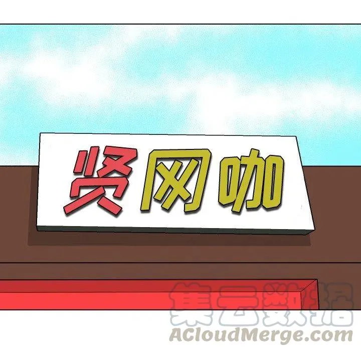 10 第40页