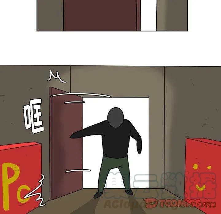 10 第70页