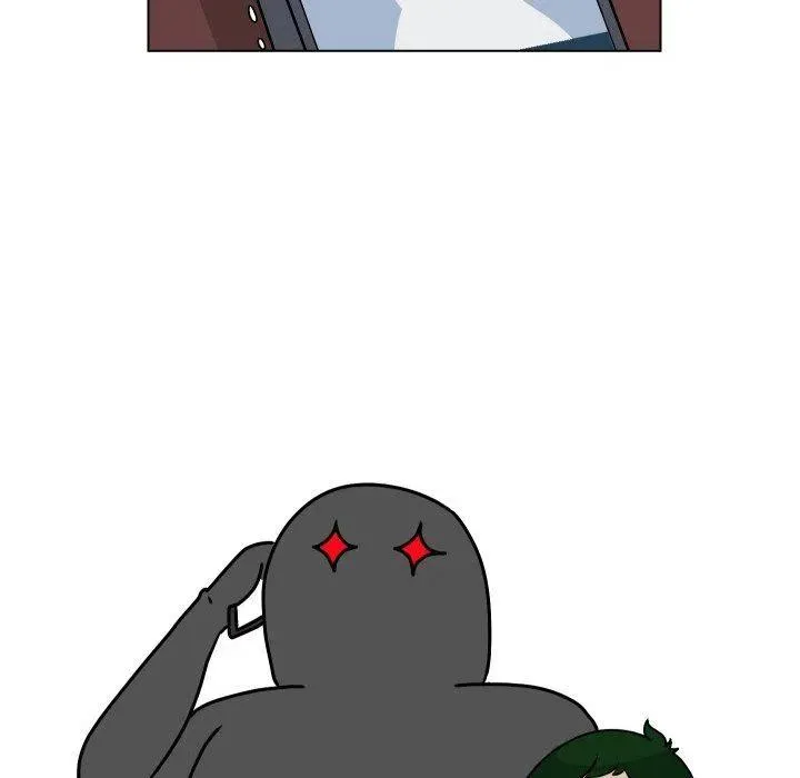 10 第75页