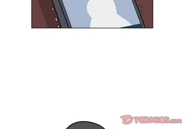 11 第2页