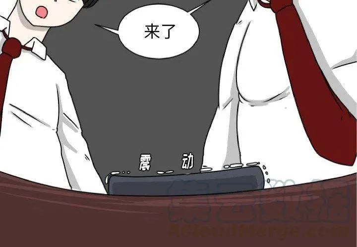 11 第4页