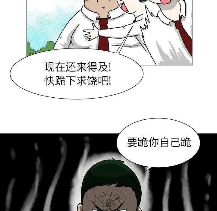11 第41页
