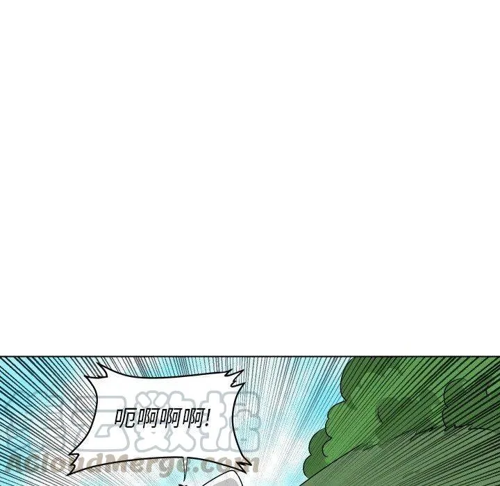 11 第49页