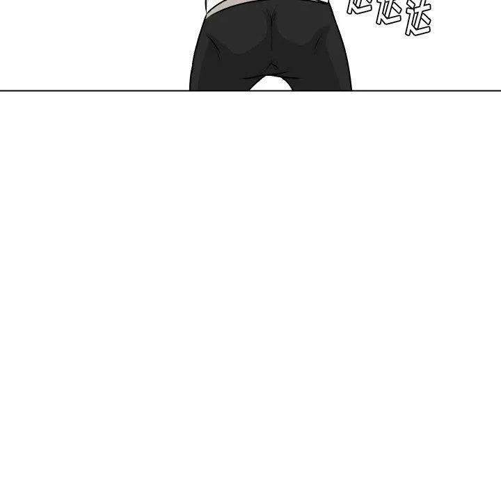 11 第59页