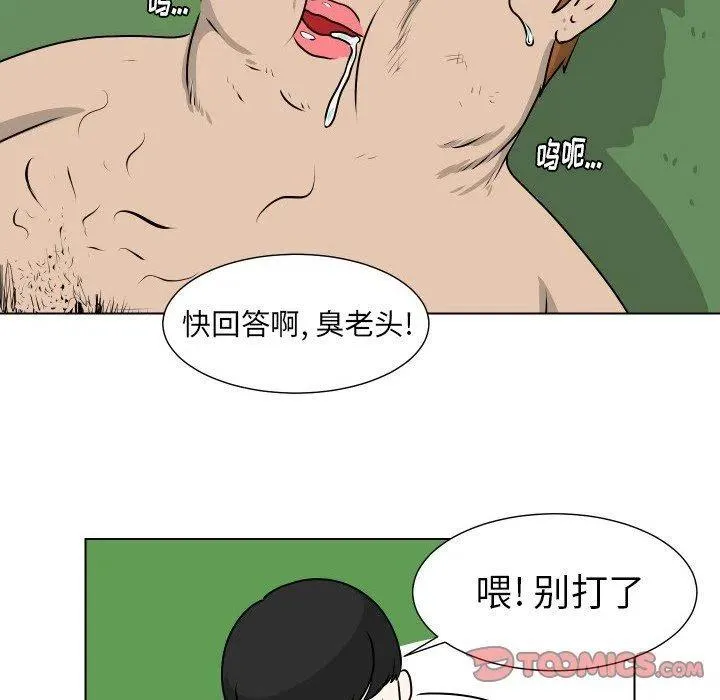 11 第66页