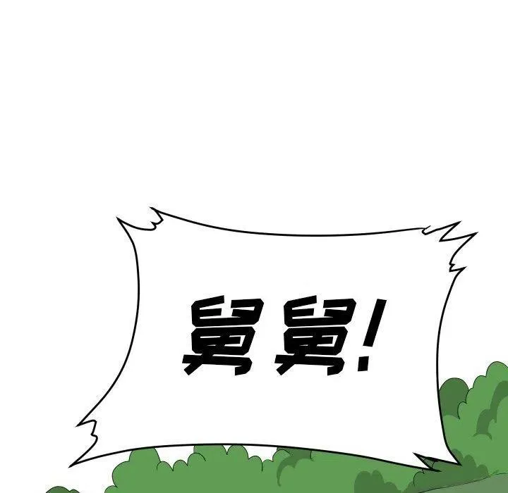 11 第75页