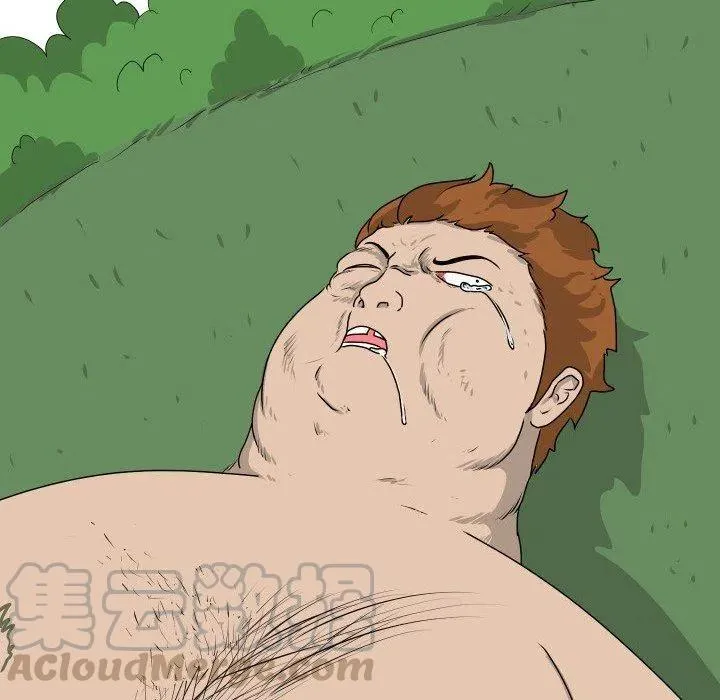 11 第76页