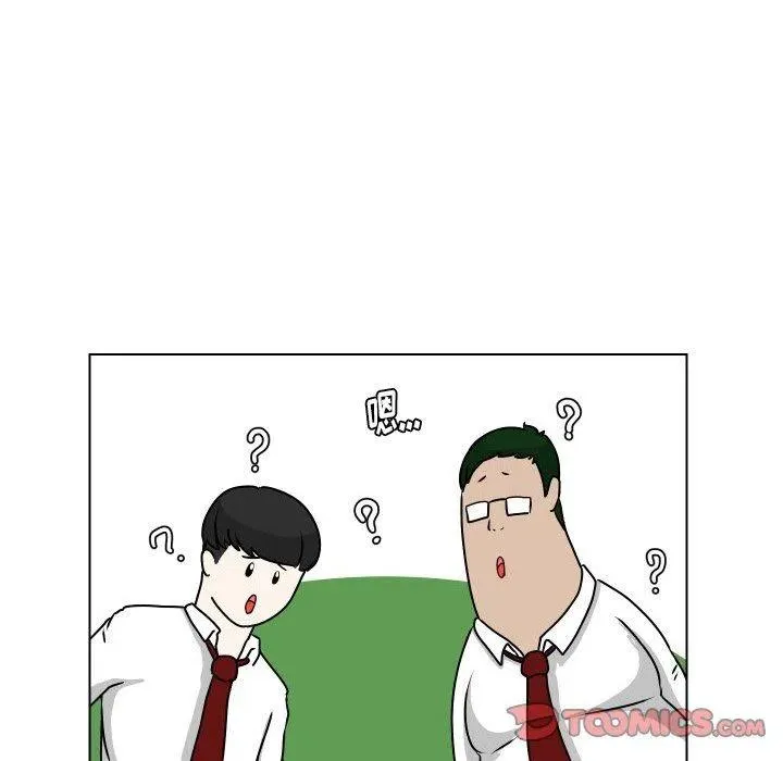 11 第78页