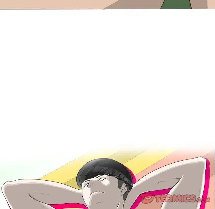 12 第6页