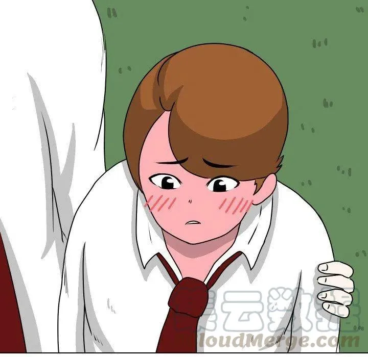 12 第73页