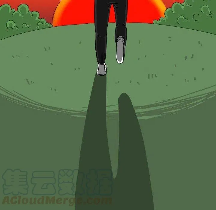 12 第76页