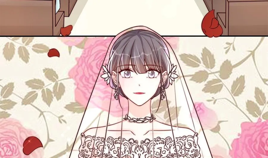 第204话 完美婚礼 第7页