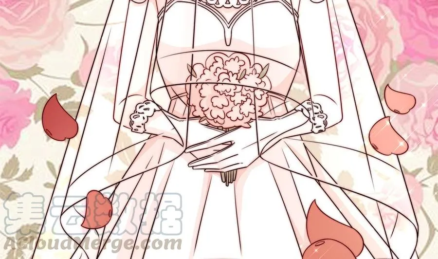 第204话 完美婚礼 第8页
