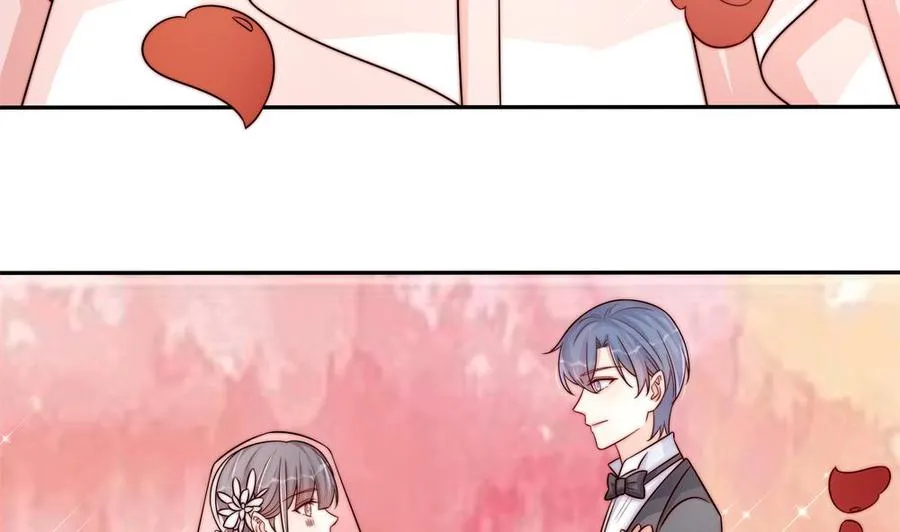 第204话 完美婚礼 第10页