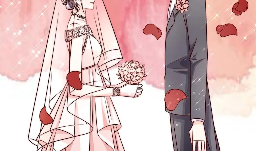 第204话 完美婚礼 第11页