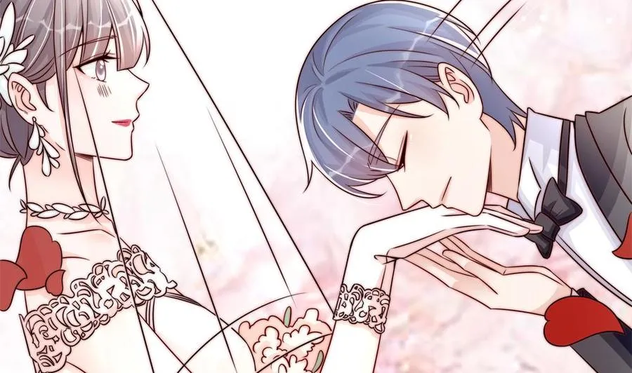 第204话 完美婚礼 第14页