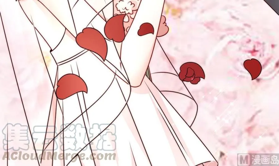 第204话 完美婚礼 第15页