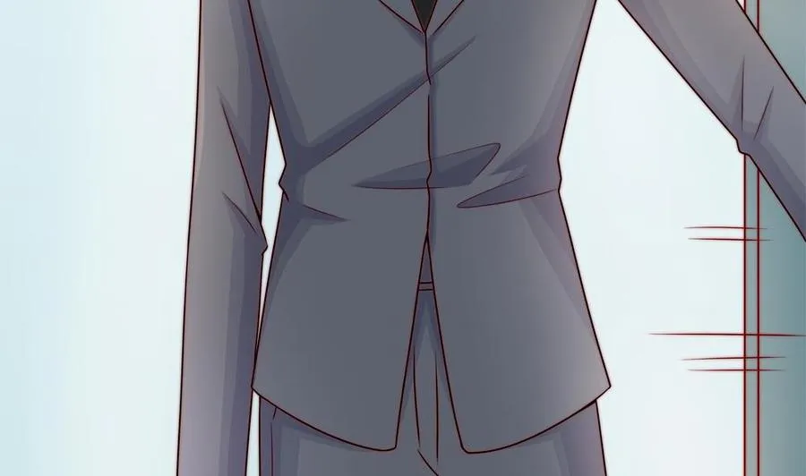 第203话 白子妤获救 第7页