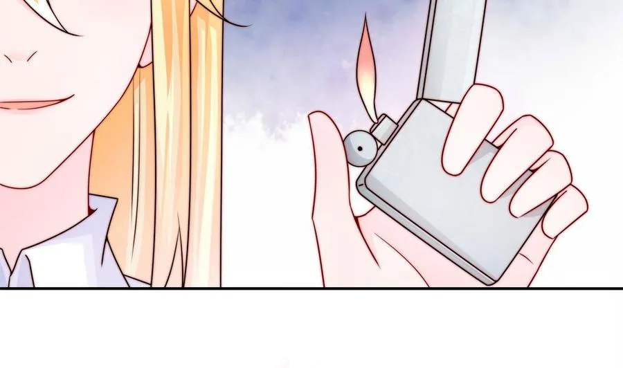 第203话 白子妤获救 第20页