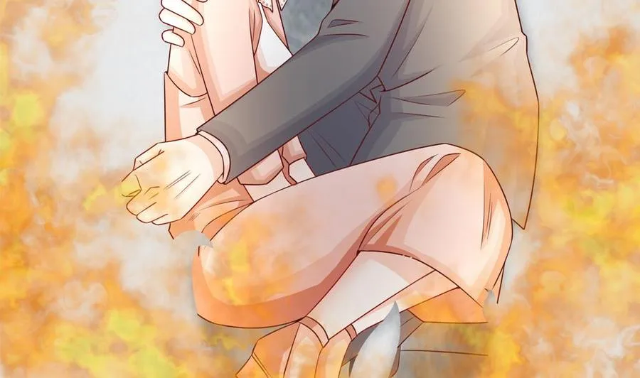 第203话 白子妤获救 第35页