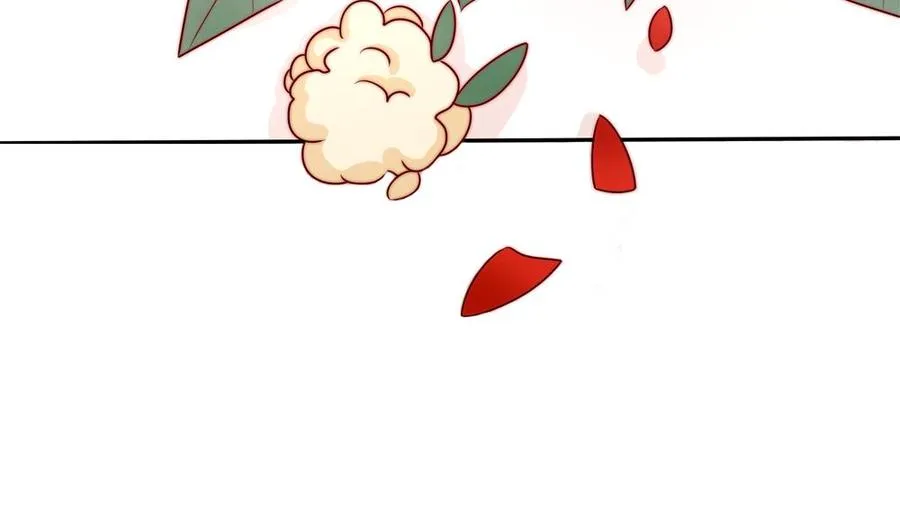 第203话 白子妤获救 第52页