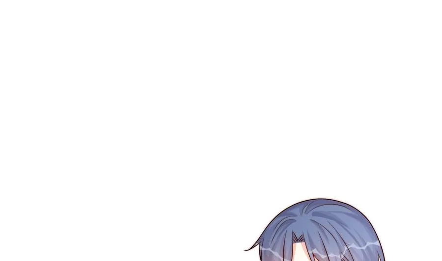 第202话 唐远辰放火 第5页