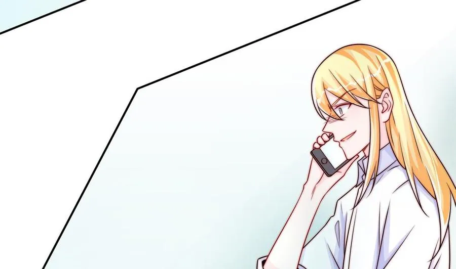 第202话 唐远辰放火 第20页