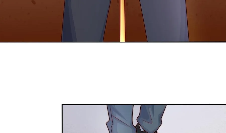 第202话 唐远辰放火 第26页