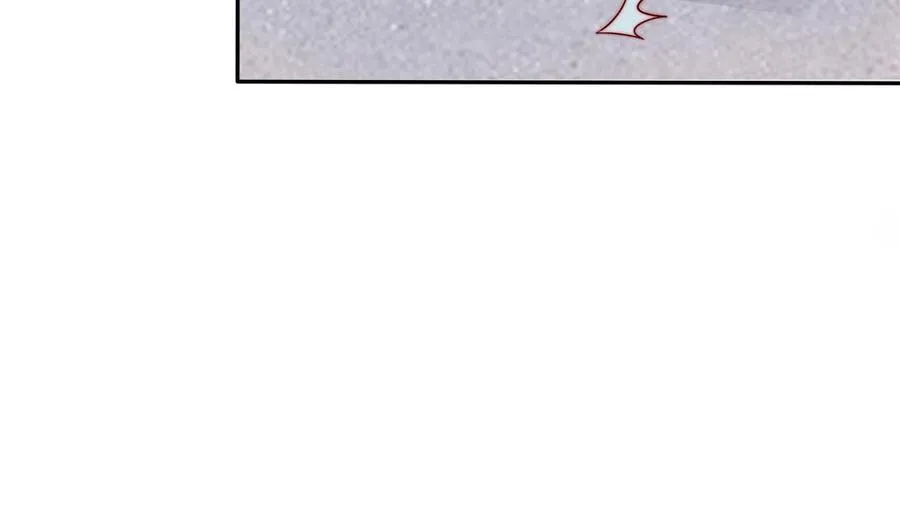 第202话 唐远辰放火 第34页