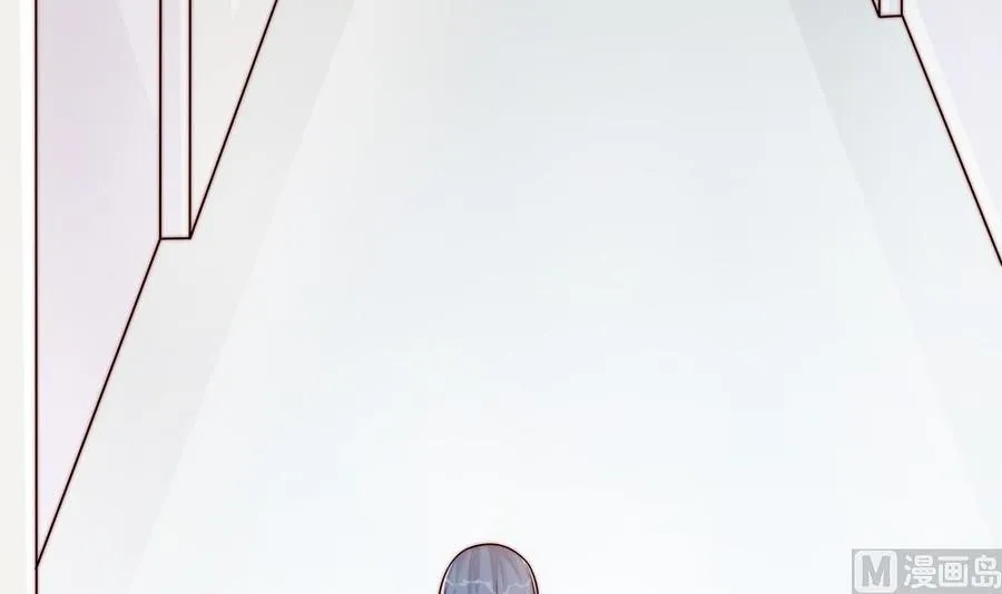 第201话 唐远辰的报复 第12页