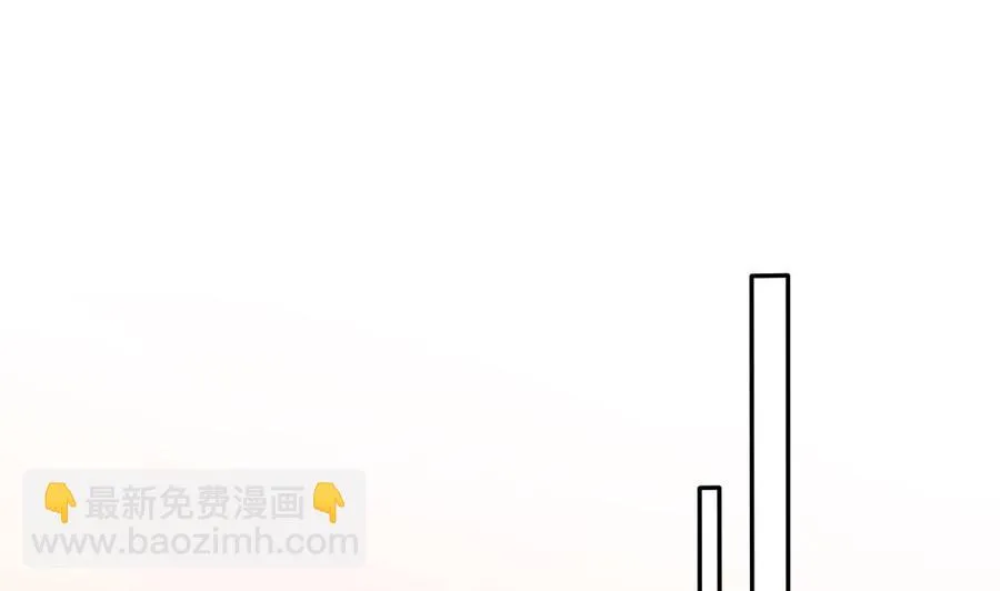 第199话 白子妤妈妈去世 第31页