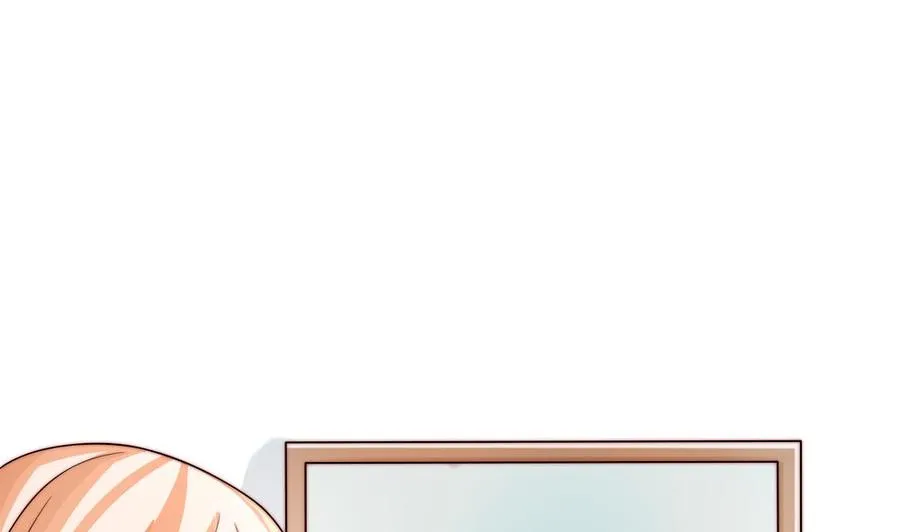 第195话 白子妤感染？ 第14页